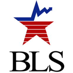 Human Alliance Lists Information from the Bureau of Labor Statistics